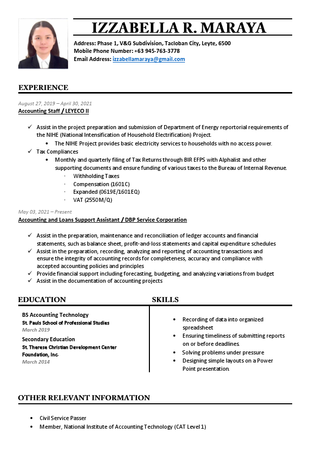 Resume.pdf