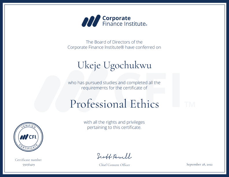 Professional Ethics.pdf