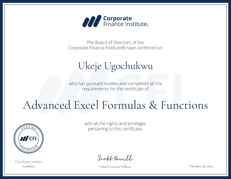 Advanced Excel Formulas.pdf