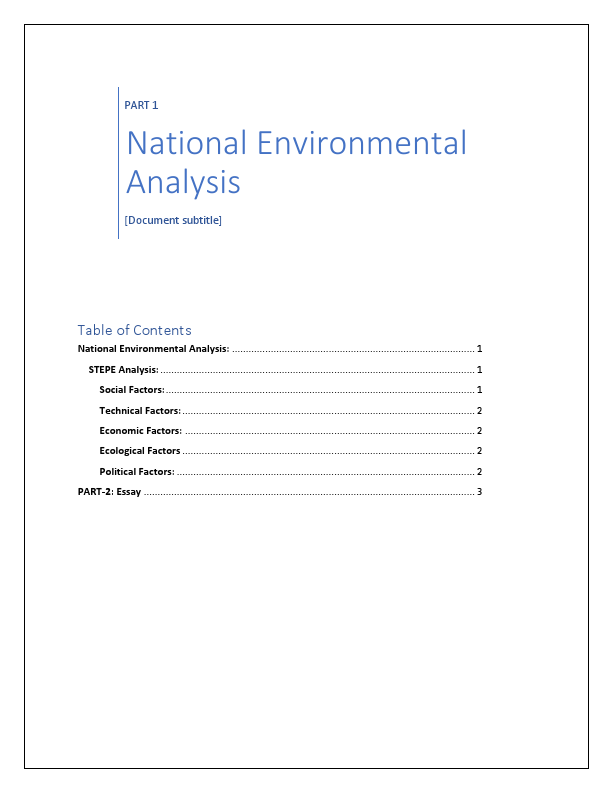 National Env Analysis.pdf