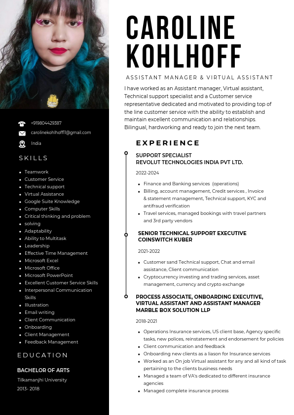 Caroline Kohlhoff (Resume)[1].pdf
