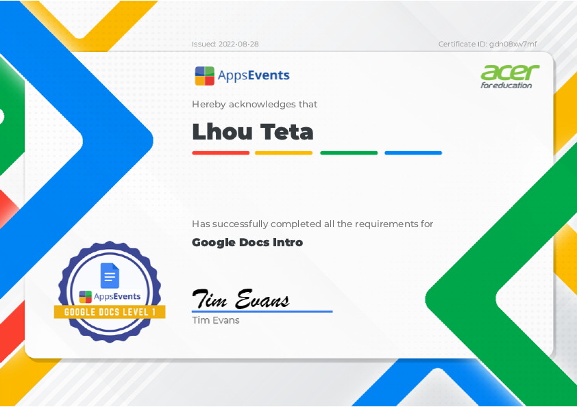 deblom google doce lhou.pdf