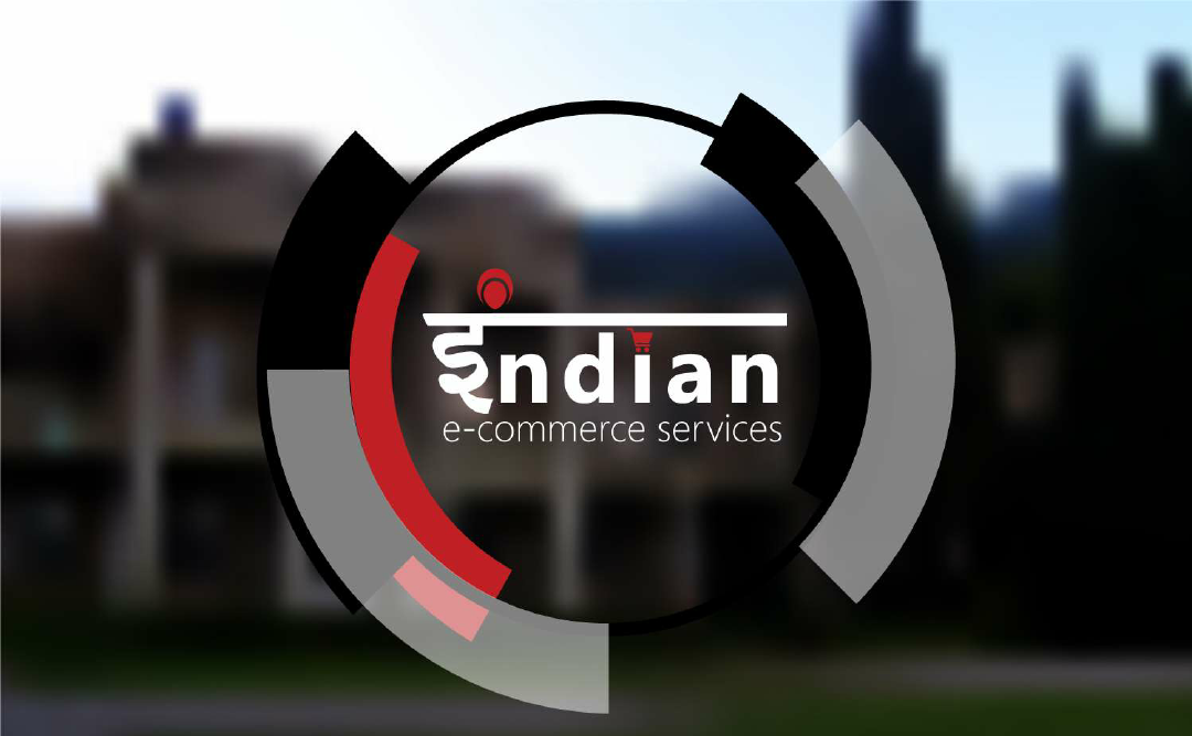 Indian Ecommerce Services.pdf