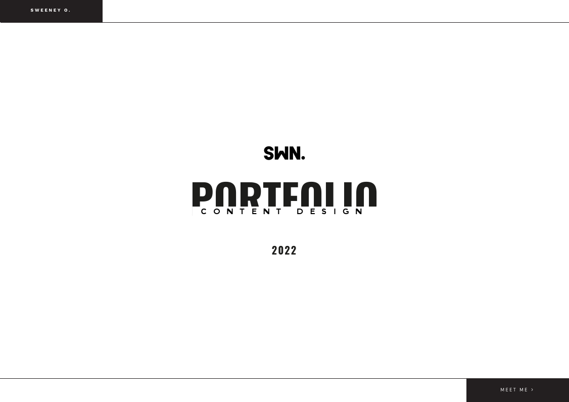 Portfolio - Content Design.pdf