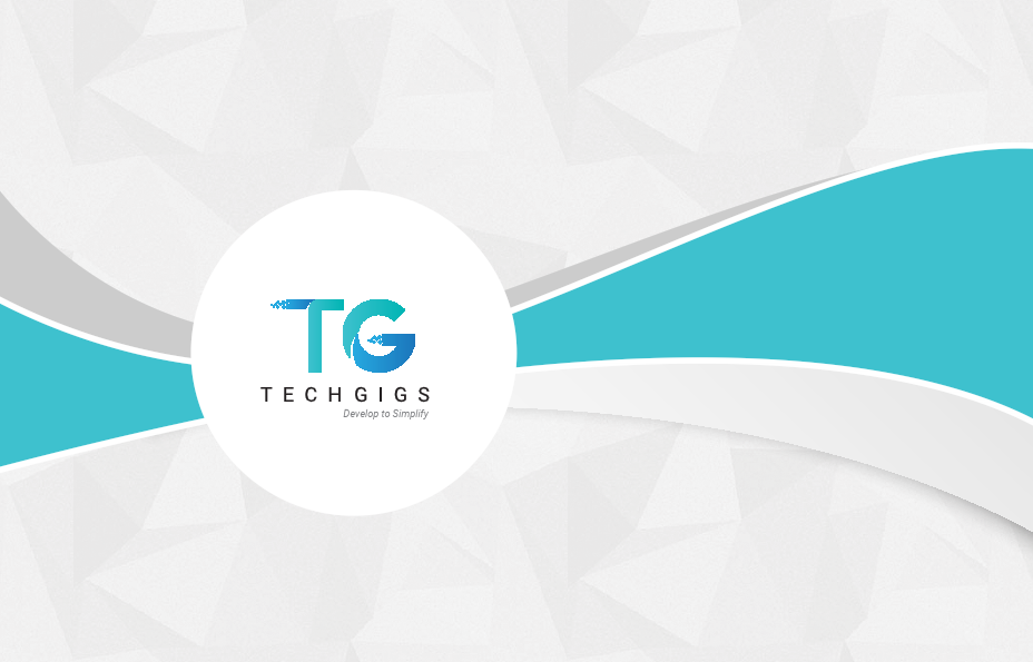 TechGigsLLP - Profile.pdf