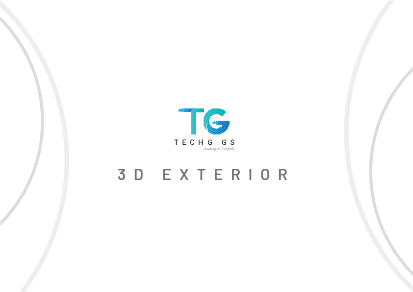 3D_Portfolio_Exterior.pdf