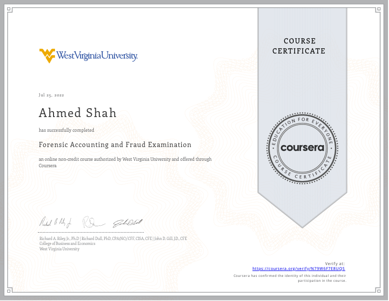 Coursera N79W6F7E8UQS.pdf