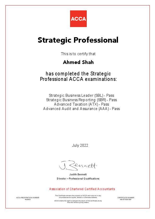 ACCA Certificate.pdf