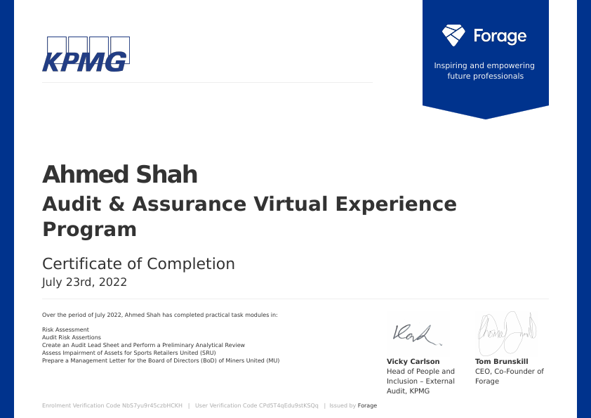 KPMG AU_completion_certificate.pdf