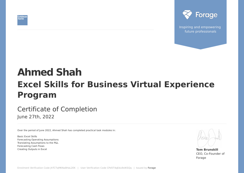 Excel_Goldman Sachs-completion_certificate.pdf