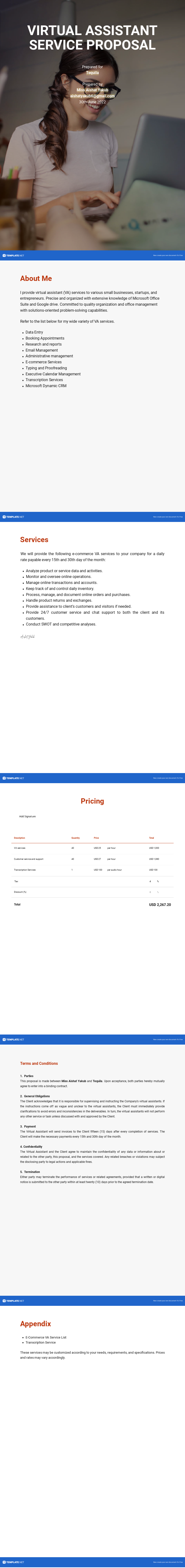 Aishat_Yakub_VA_Proposal.pdf