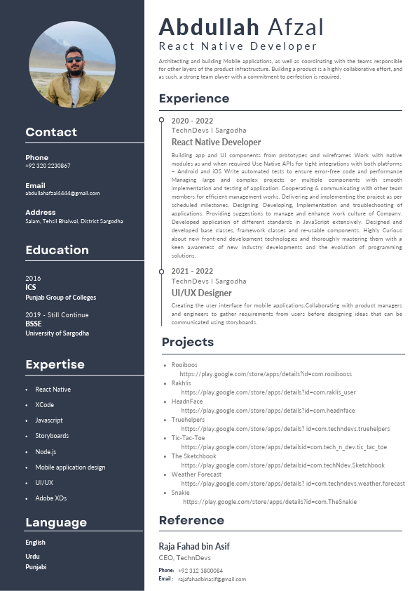 Abdullah__Resume.pdf