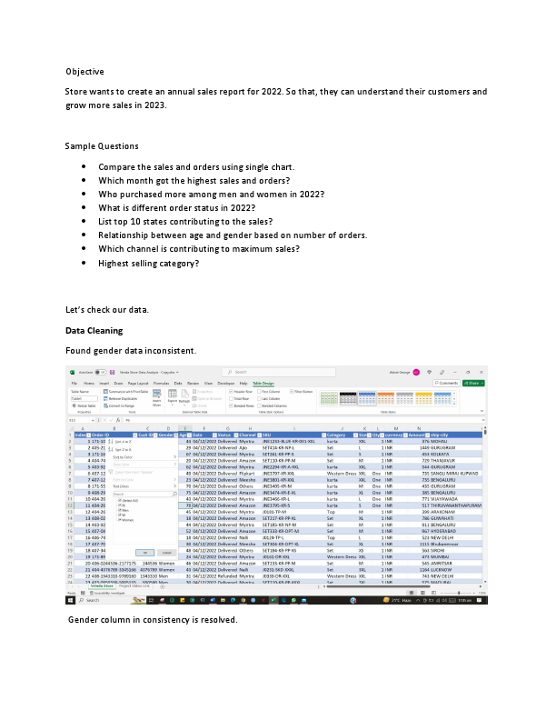 Sales Project_49.pdf
