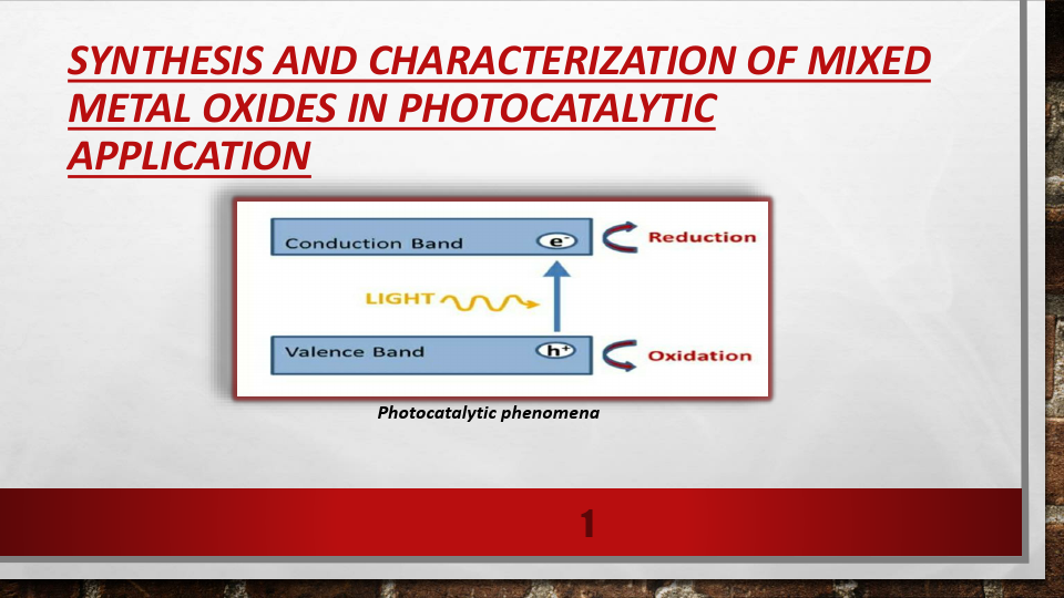 105ec163-b6fc-4c21-aa3f-c134d2e9c4f4.pdf