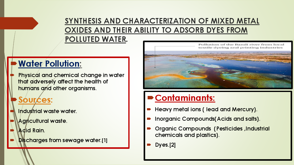 9a3bdb57-9540-4598-a359-b408099d7b2e.pdf