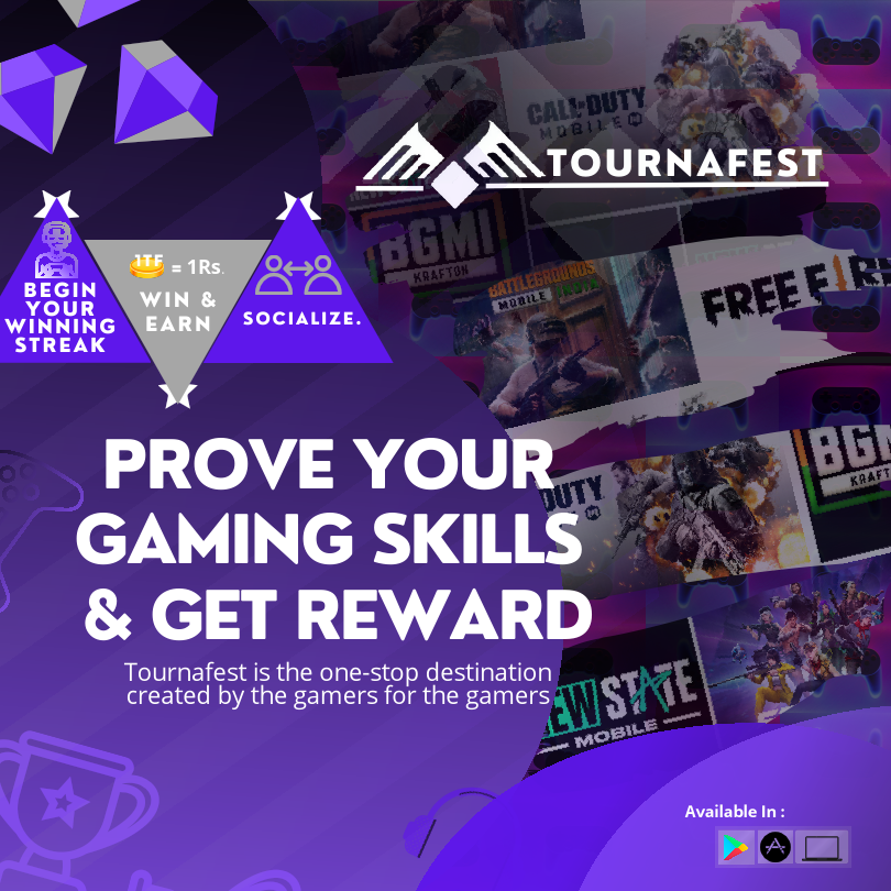 Demo Facebook Post for Tournafest.pdf