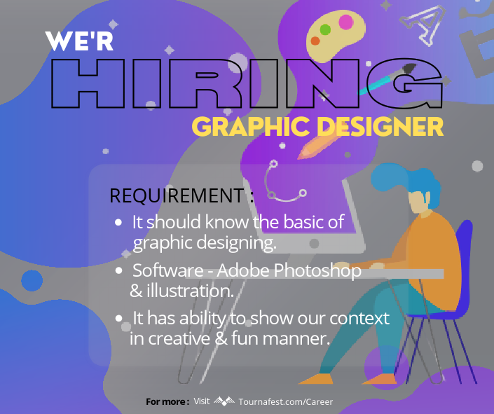 IG Hiring Post for Tournafest.pdf