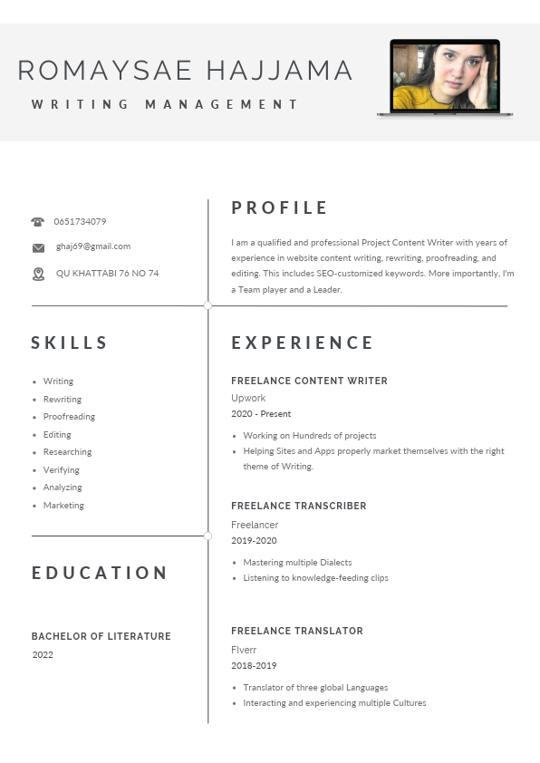 d84350c1-e241-45fb-aa52-2f7362905188.pdf