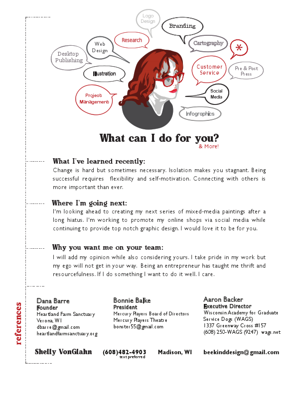 VonGlahnSept2022.pdf