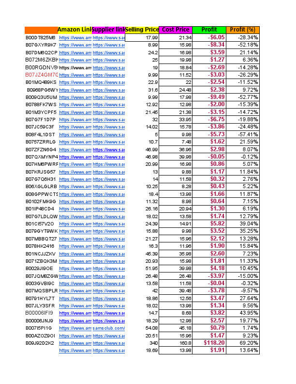 us ABDULLAH HUNT.pdf