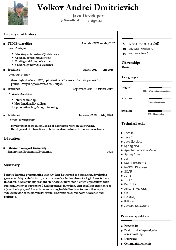 Resume.pdf