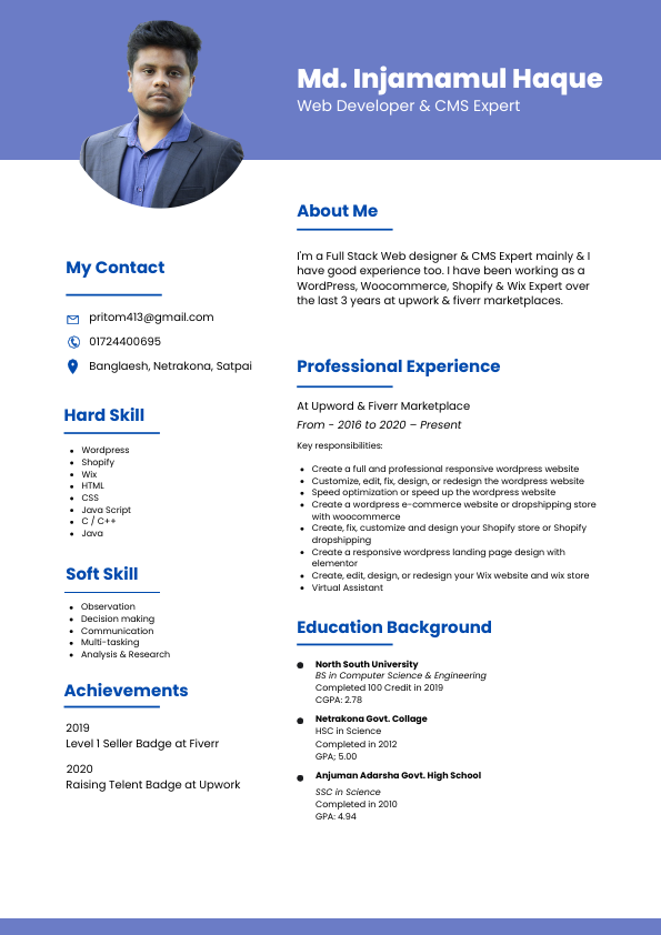 About Myself.pdf