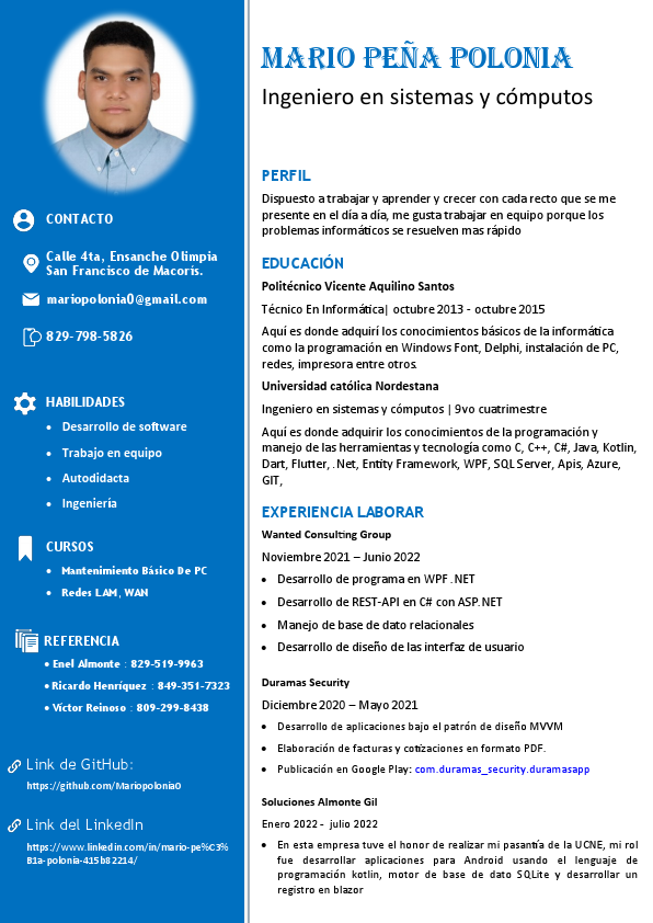 curriculum mario.pdf