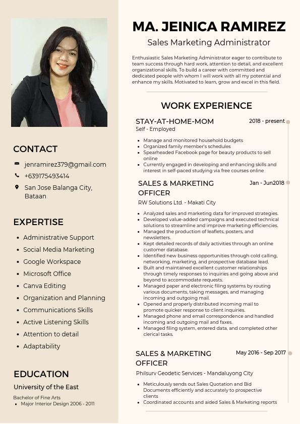 JenRamirez_Resume2022.pdf