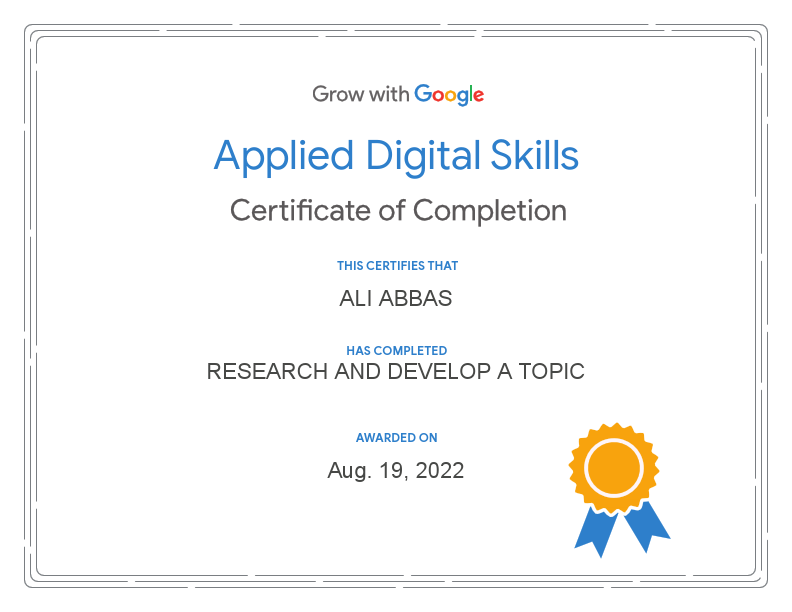 RESEARCH AND DEVELOP A TOPIC.pdf