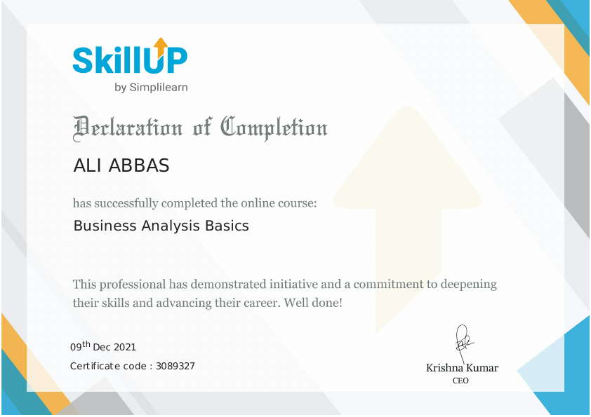 Business analytics certificate.pdf
