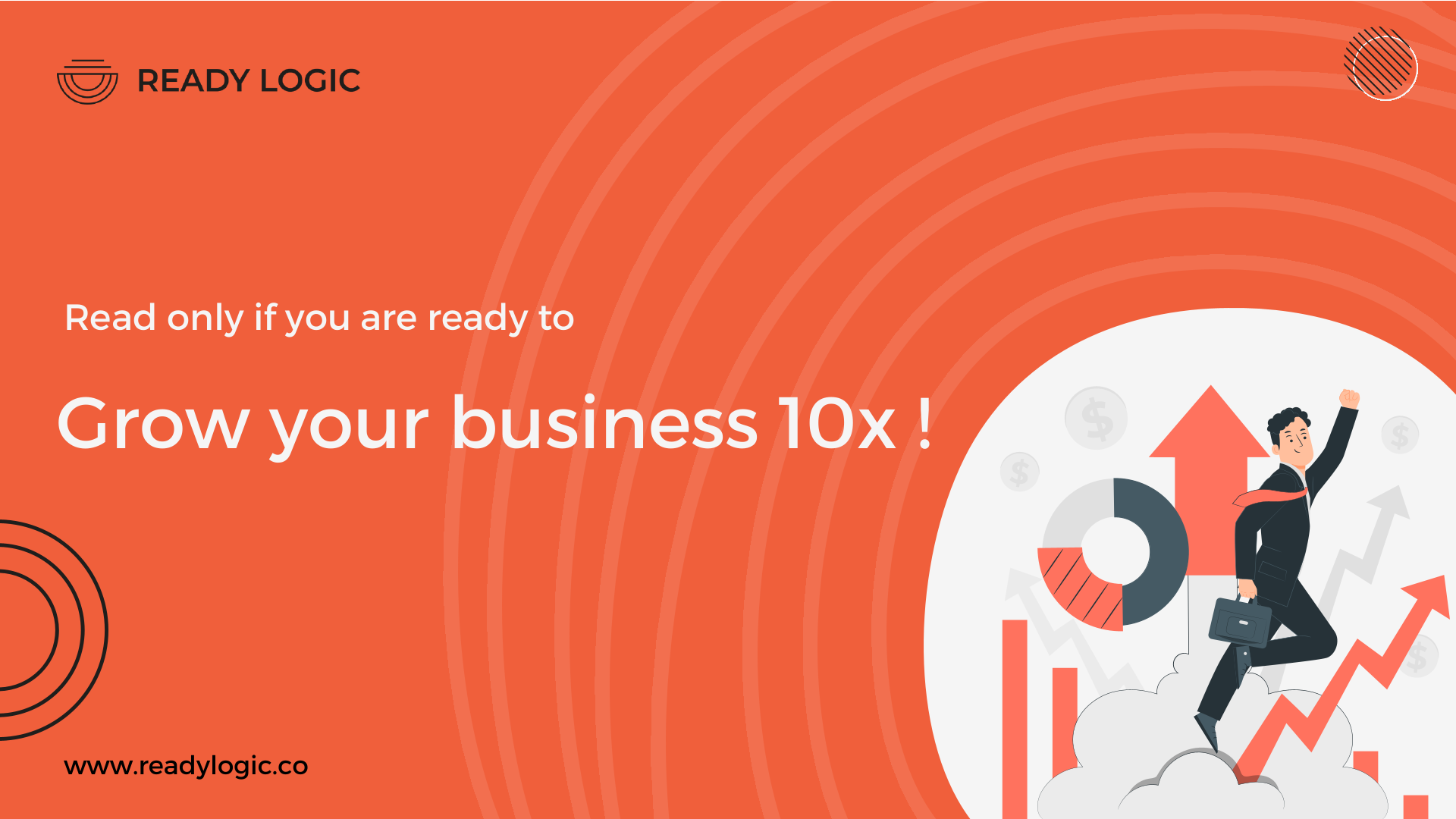 ReadyLogic - Deck (Do More With Less).pdf