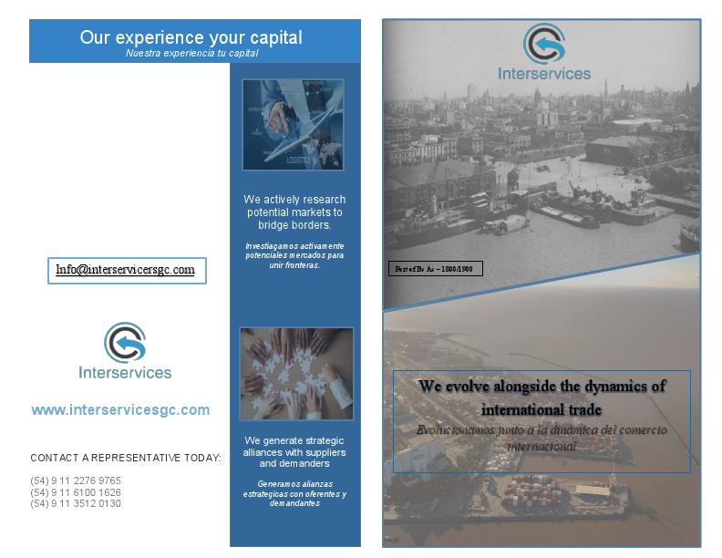 template-brochure-out.pdf