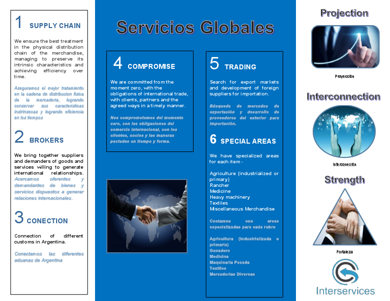 template-brochure-in.pdf