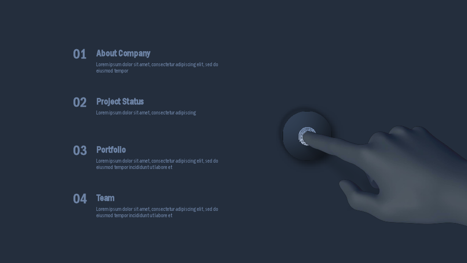 Neumorphic_[Dark].pdf