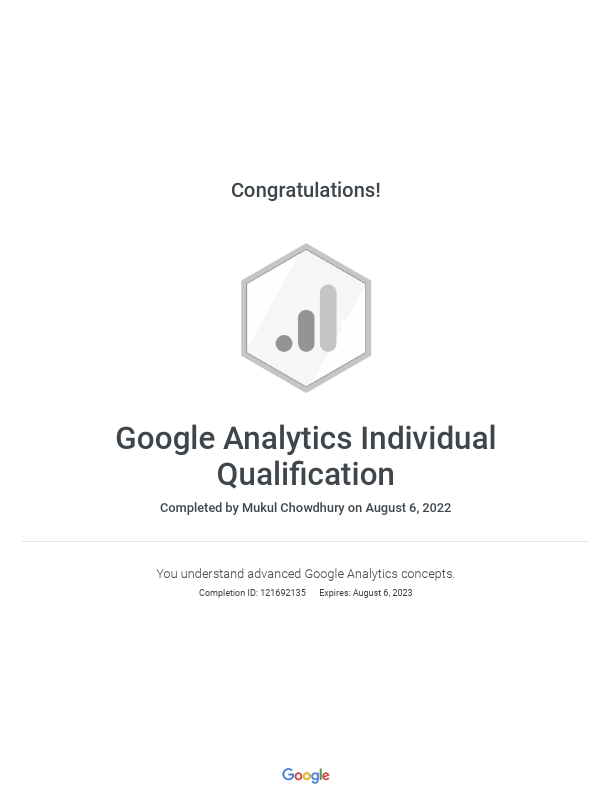Google Analytics Individual Qualification _ Google-1.pdf