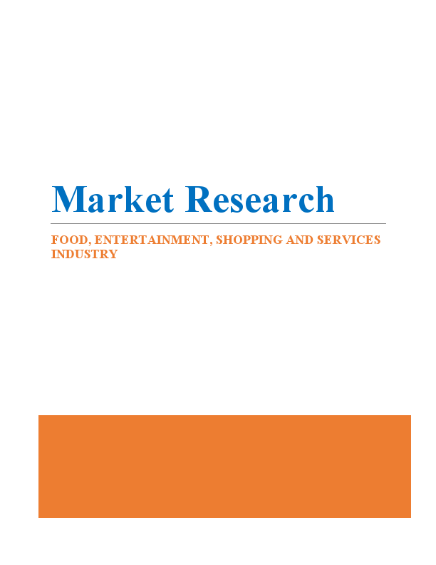 Market Research.pdf