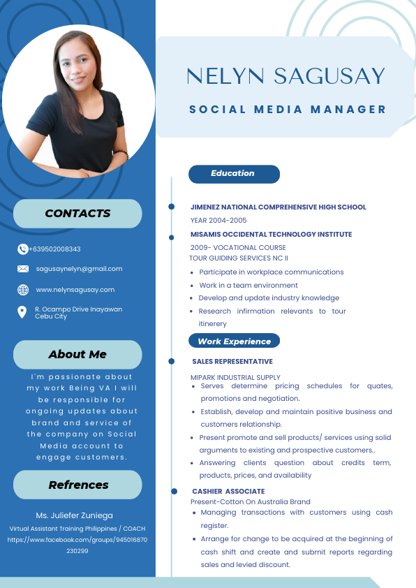 nelyn resume.pdf