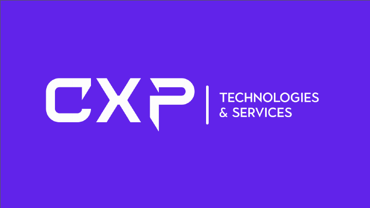 CoderXpoint Company Profile.pdf