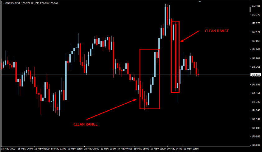 pdf24_images_merged.pdf