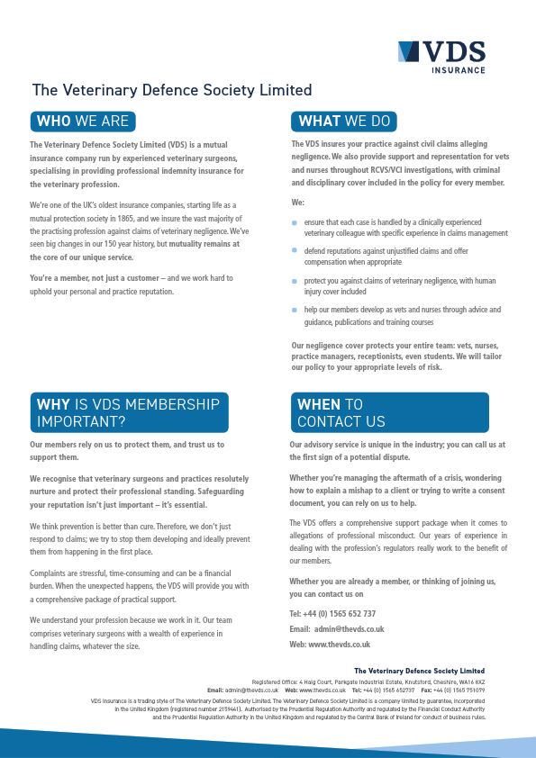 Dan Garbutt portfolio - flyer example 01.pdf