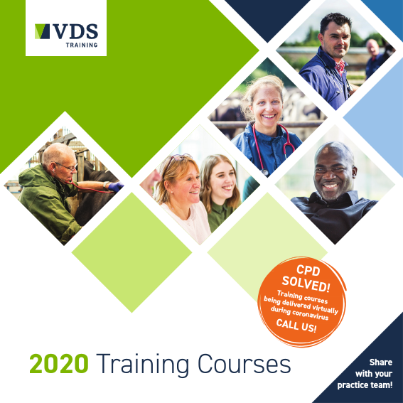 Dan Garbutt portfolio - brochure example 01.pdf