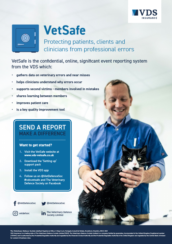 Dan Garbutt portfolio - mag advert example 01.pdf