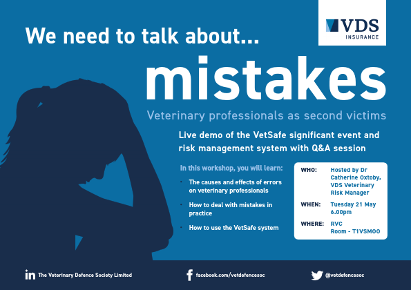 Dan Garbutt portfolio - eFlyer example 01.pdf