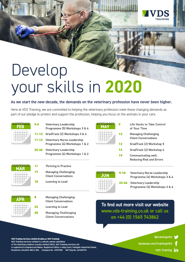 Dan Garbutt portfolio - mag advert example 04.pdf