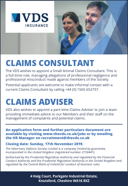 Dan Garbutt portfolio - job ad example 04.pdf