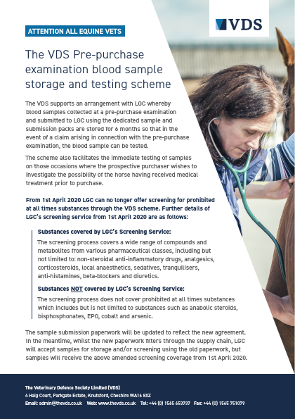 Dan Garbutt portfolio - flyer example 02.pdf