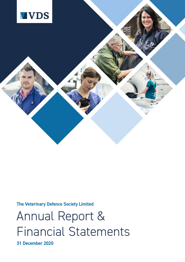 Dan Garbutt portfolio - annual report example 01.pdf