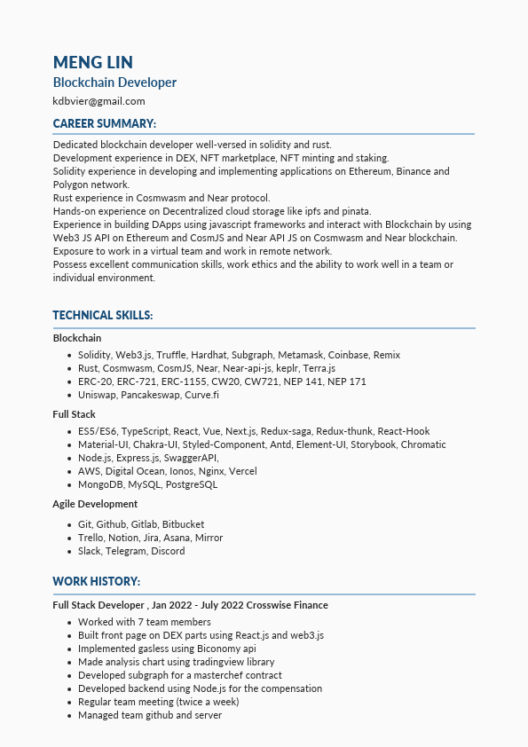 Blockchain developer.pdf