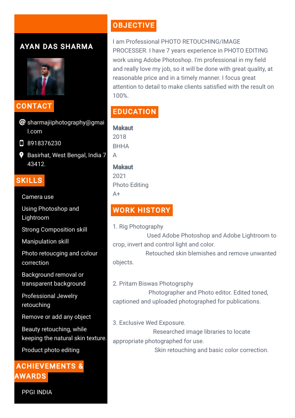 CV_2022081722590132.pdf