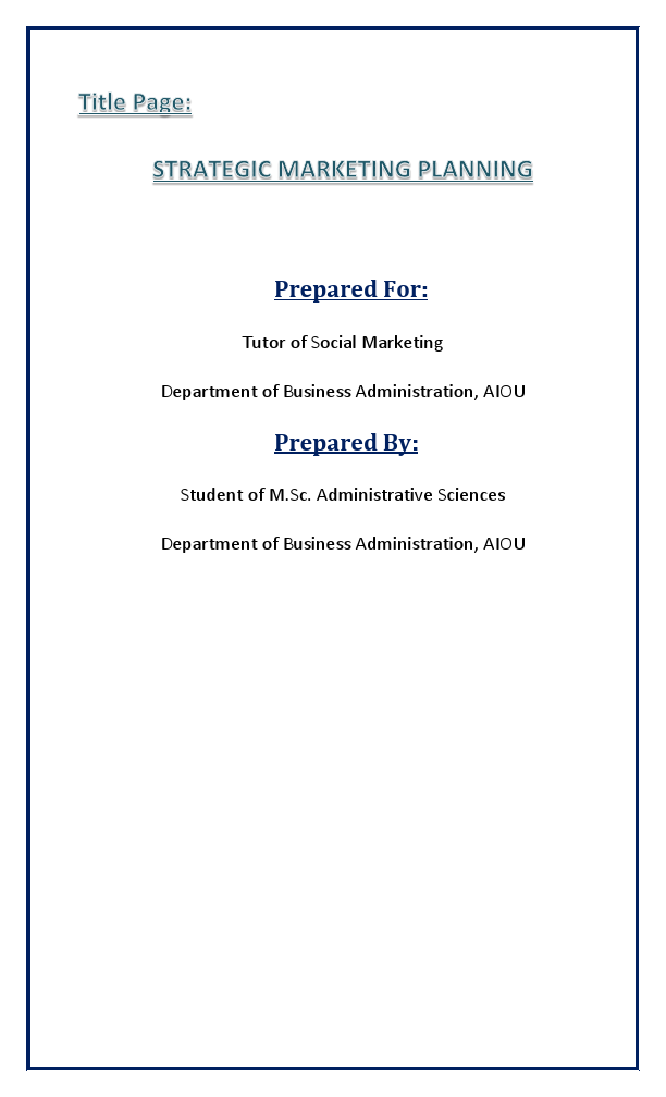 UMER WAHEED 5012 ASSIGNMENT NO 2.pdf